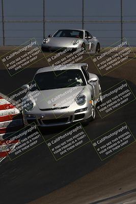 media/Aug-24-2024-Speed Ventures (Sat) [[d9cbbd5aa5]]/Black Group/Session 3 (Corkscrew)/